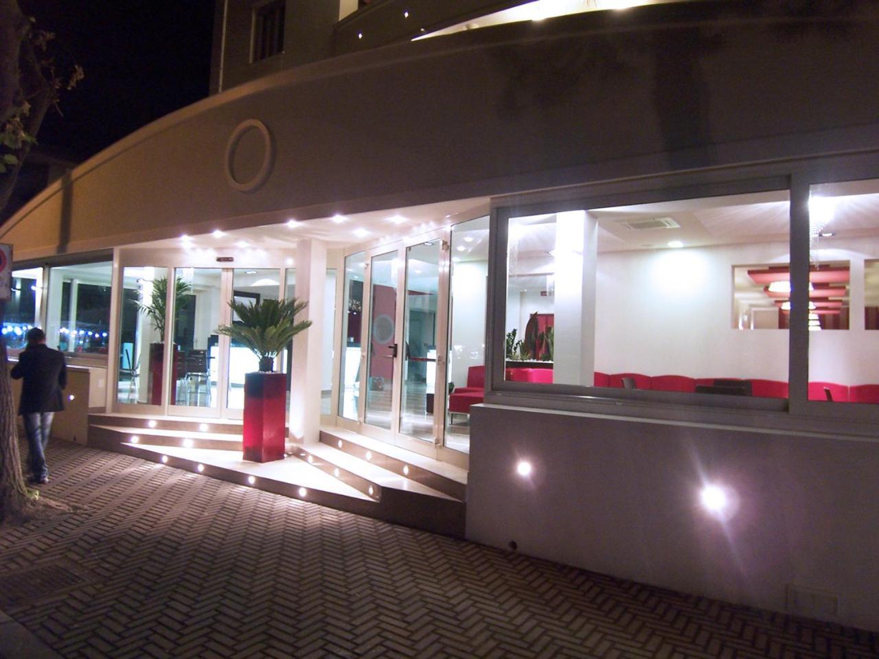 San Carlo 3*