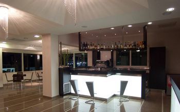 San Carlo Hotel