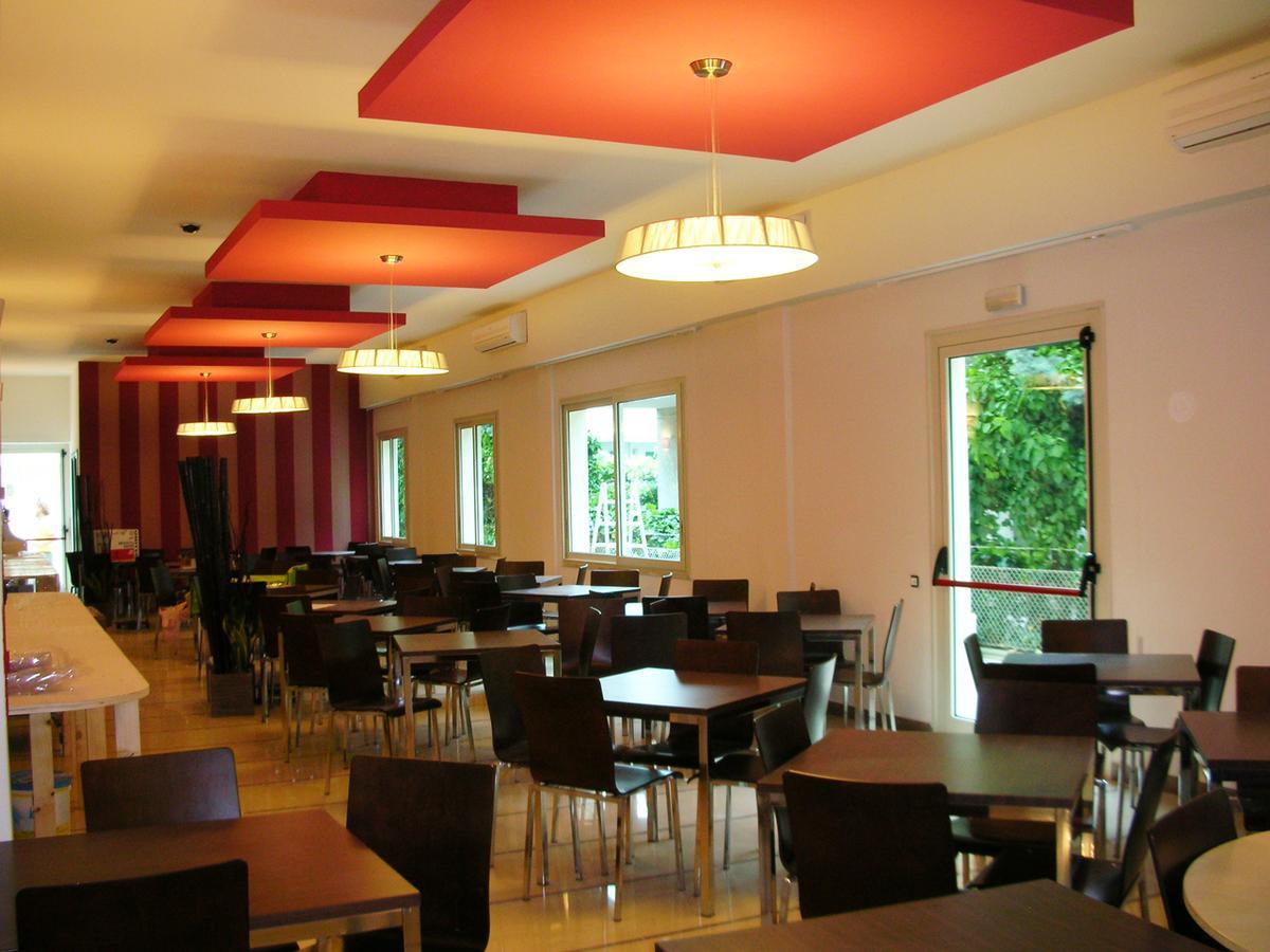 San Carlo Cesenatico