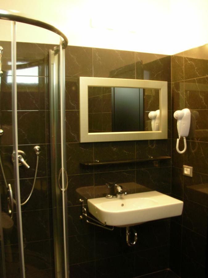San Carlo 3* Cesenatico