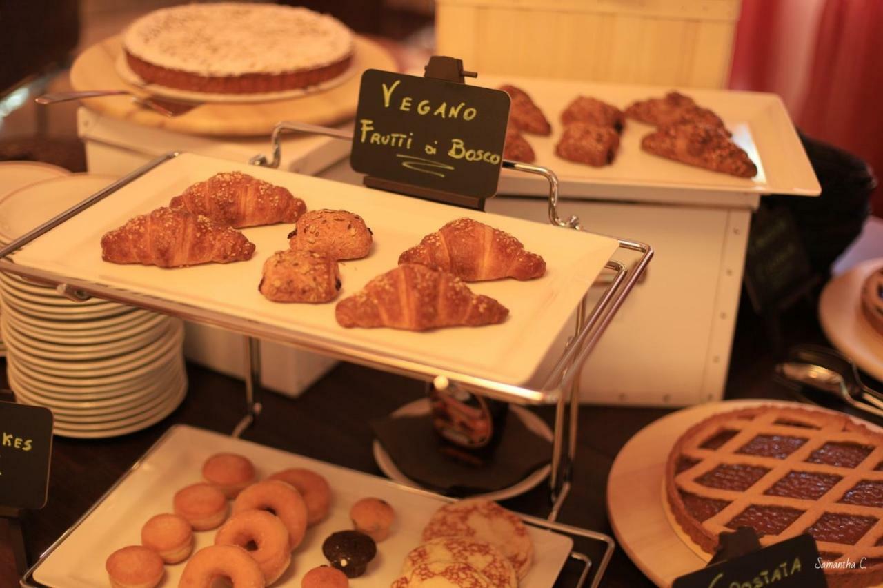San Carlo